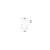 Spot fix LED Nova Luce Ziaza, 17W, 3000K, D120 mm, auriu