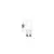 Spot fix Nova Luce Mnia, 1xGU10, D55 mm, negru