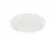 Plafoniera LED Nova Luce Cerium, 15W, 2700/3000/3500/4000/6500K, D208 mm, alb, switch