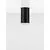 Spot fix Nova Luce Mao, 1xGU10/MR16, D55 mm, negru, IP44