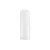 Spot fix LED Nova Luce Doc, 5W, 3000K, D32 mm, alb