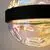 Aplica LED Maytoni Misterio, 6W, 2700K, negru, dimabil
