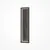 Aplica LED Maytoni Orign, 55W, 3000K, H607 mm, negru
