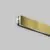 Sina magnetica modulara Maytoni Flarity, 24V, 2 ml, alama, IP20