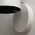 Aplica LED Maytoni Nuance, 3W, 3000K, 200 lumeni, alb, auriu, negru, IP20
