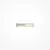 Aplica LED Maytoni Albatre, 8W, 3000K, L/H400 mm, 150 lumeni, alama