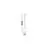 Pendul Nova Luce Parlo, 1xGU10 max. 10W, Hmax 223 cm, verde, negru, IP20