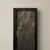 Aplica LED Maytoni Orign, 55W, 3000K, H607 mm, negru