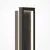Aplica LED Maytoni Orign, 55W, 3000K, H607 mm, negru