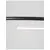 Pendul LED Nova Luce Breda, 29W, 3000K, 1480 lumeni, D700 mm, Hmax 2000 mm, negru