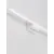 Aplica LED Nova Luce Azure, 21W, 3000K, 1200 lumeni, L905 mm, alb, IP20