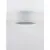 Plafoniera Nova Luce Davo, 1xE27 max. 12W, D500 mm, gri