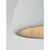 Pendul Nova Luce Davo, 1xE27 max. 12W, D43 cm, Hmax 225 cm, gri