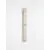 Aplica LED Nova Luce Gloree, 12W, 3000K,  720 lumeni, H803 mm, alama