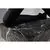 Lampadar AZzardo Artemis, 1xE27, alb, negru
