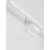 Aplica LED Nova Luce Azure, 21W, 3000K, 1200 lumeni, L905 mm, alb, IP20