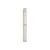 Aplica LED Nova Luce Gloree, 12W, 3000K,  720 lumeni, H803 mm, alama