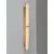 Aplica LED Nova Luce Gloree, 12W, 3000K,  720 lumeni, H803 mm, alama