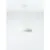 Pendul Nova Luce Bambel, 1xE27 max. 12W, 400x320 mm, Hmax 2210 mm, alb
