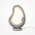 Veioza Maytoni Opus, 1xG9 max. 28W, H380 mm, gri