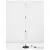 Lampadar LED Nova Luce Handy, 25W, 3000K, 1250 lumeni, H1710 mm, negru