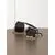 Pendul LED Nova Luce Vea, 53W, CCT switch 2700K-3000K, 2323 lumeni, D610 mm, Hmax 2000 mm, champagne, dimabil Triac