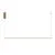 Pendul LED Maytoni Halo, 16W, 2600-3500K, 981 / 1028 lumeni, L1200 mm, Hmax 3167 mm, alama