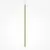 Pendul LED Maytoni Halo, 11W, 2600/3500K, 695 / 733 lumeni, Hmax 3750 mm, tija 600 mm, alama