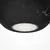 Pendul Maytoni Basic Texture 1xGU10 max 50W, D120, Hmax 3136 mm, negru