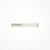 Aplica LED Maytoni Albatre, 13W, 3000K, L/H600 mm, 250 lumeni, alama
