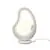 Veioza Maytoni Opus, 1xG9 max. 28W, H380 mm, alb
