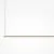 Pendul LED Maytoni Halo, 16W, 2600-3500K, 981 / 1028 lumeni, L1200 mm, Hmax 3167 mm, alama