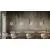 Pendul LED Maytoni Basic Texture, 5W, 3000K, 439 lumeni, D60 mm, Hmax 3425 mm, negru