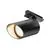 Spot sina Unity Maytoni Lipari, 1xGU10 max. 10W, auriu, negru