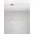 Pendul LED Nova Luce Vea, 47W, CCT switch 2700K-3000K, 2374 lumeni, L1300 mm, Hmax 2280 mm, champagne, dimabil Triac