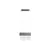 Pendul LED Nova Luce Crista, 20W, 3500K, 1049 lumeni, L400 mm, Hmax 1200 mm, negru, dimabil Triac