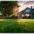 Lampadar gradina paun Globo Solar LED 0,06W, H1200 mm, IP44