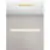 Pendul LED Nova Luce Nolia, 35W, 3000K, 2374 lumeni, L1000 mm, Hmax 1200 mm, auriu, alama, dimabil Triac