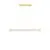 Pendul LED Nova Luce Nolia, 35W, 3000K, 2374 lumeni, L1000 mm, Hmax 1200 mm, auriu, alama, dimabil Triac