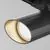 Spot sina Unity Maytoni Lipari, 1xGU10 max. 10W, auriu, negru