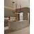 Pendul LED Nova Luce Valley, 25W, 3000K, 1500 lumeni, L1255 mm, Hmax 1800 mm, negru, dimabil Triac