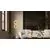 Aplica LED Maytoni Daylight, 10W, 3000K, 250 lumeni, D215 mm, H215 mm, negru