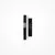 Aplica LED Maytoni Basic Texture, 5W, 2700/3000/4000K, D150 mm, negru