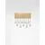 Aplica LED Nova Luce Crista, 15W, 3500K, 742 lumeni, L300 mm, H280 mm, auriu, dimabil Triac