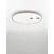 Plafoniera LED Nova Luce Vea, 53W, CCT switch 2700K-3000K, 2323 lumeni, D610 mm, H65 mm, champagne, dimabil Triac
