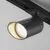 Spot sina Unity Maytoni Lipari, 1xGU10 max. 10W, auriu, negru