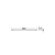 Sina slim magnetica Nova luce Shallow, 2000 mm, alb, 24V