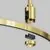 Sina magnetica modulara Maytoni Flarity, 24V, D650 mm, alama, IP20