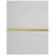 Pendul LED Nova Luce Elettra, 20W, 3000K, L1200 mm, Hmax 1500 mm, alama, auriu