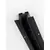 Sina magnetica incastrata Nova Luce Planet, 1000 mm, negru, IP20, 9136100